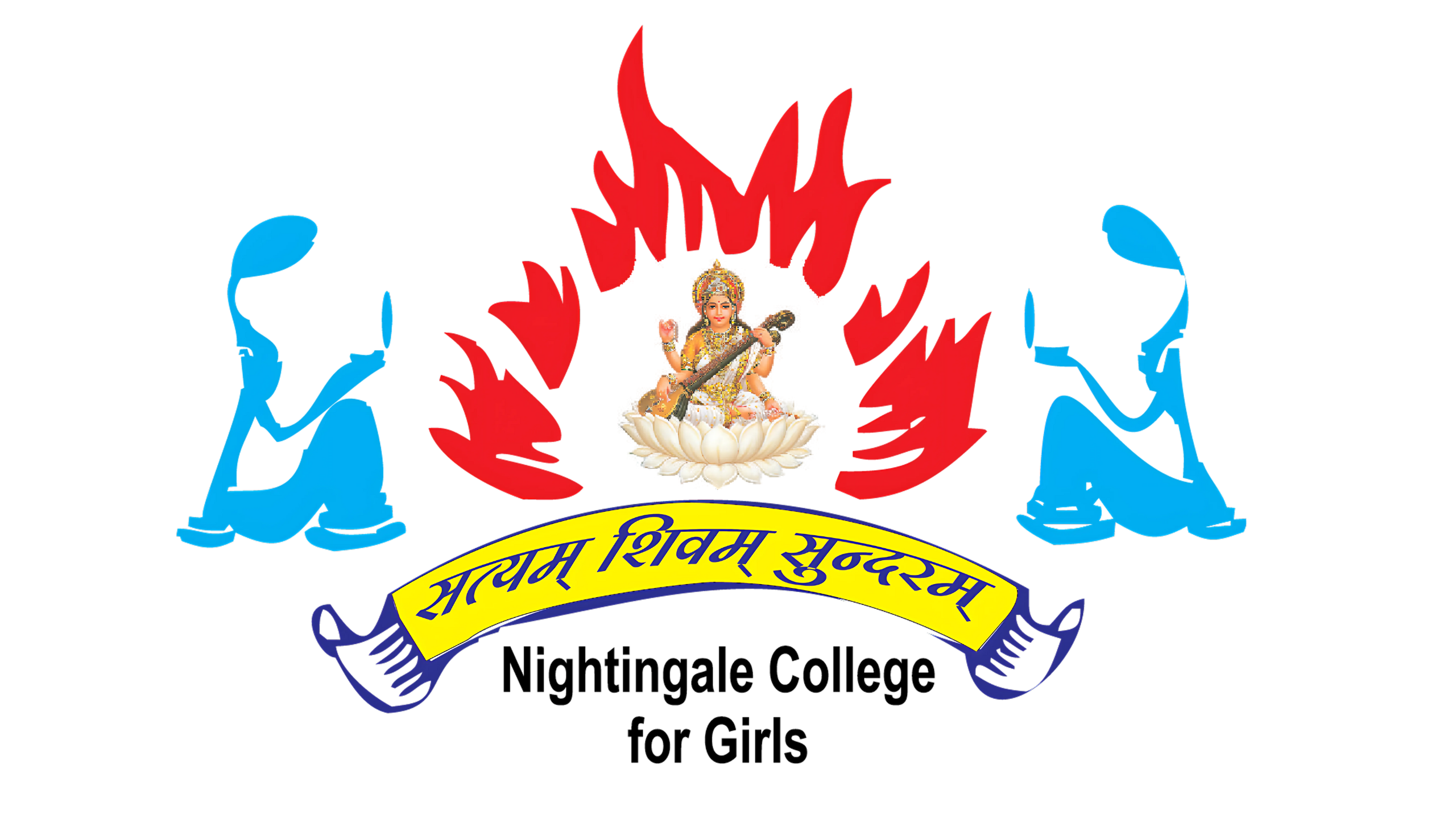 ncg_logo